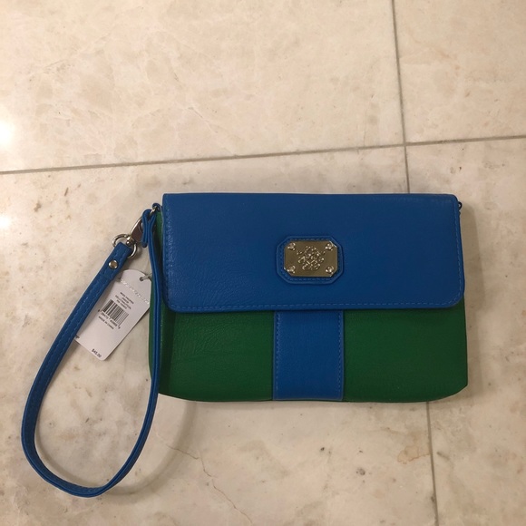 Wristlet - Picture 2 of 6